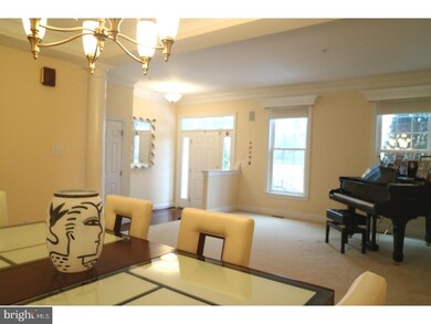 3021 E Brighton St unit 78, Furlong, PA 18925 - photo 3