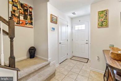 139 Old Cedarbrook Rd, Wyncote, PA 19095 - photo 5