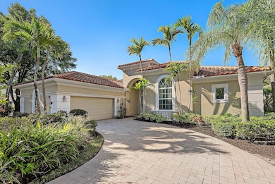 8988 Lakes Blvd, West Palm Beach, FL 33412 - photo 3