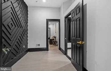 204 Academy St, Trenton, NJ 08618 - photo 3