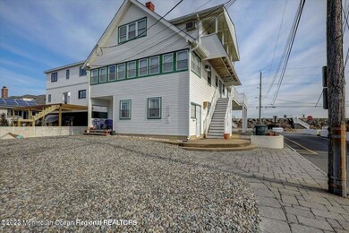 210 Ocean Ave unit 2, Sea Bright, NJ 07760 - photo 2