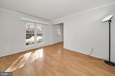 12840 Kitchen House Way, Germantown, MD 20874 - photo 5