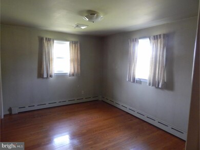 663 Gravel Pike, East Greenville, PA 18041 - photo 7