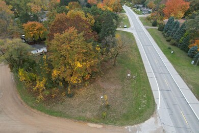 dji_fly_20231027_120338_545_169842296890