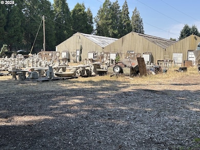 1130 Anderson Ln, Springfield, OR 97477 - photo 4