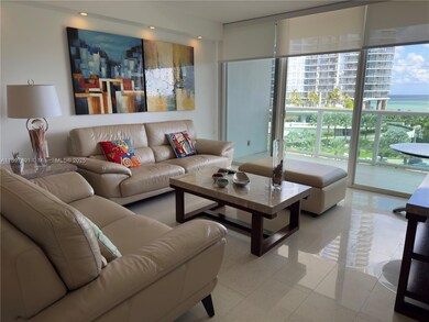 Arlen House unit 807, Sunny Isles Beach, FL 33160 - photo 3
