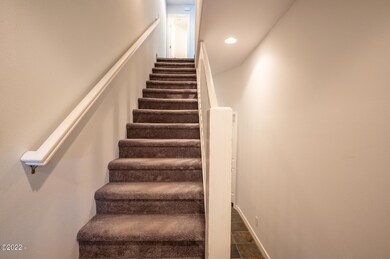 _Z260210-HDR-RMLS