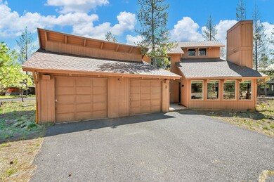 57688 Towhee Ln unit Lot 1, Sunriver, OR 97707 - photo 2