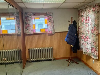 6 Fencourt Ave, Randolph, MA 02368 - photo 3