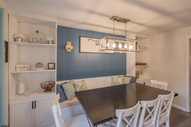 112 Seaside Ave, Marmora, NJ 08223 - photo 7