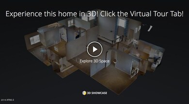 3D Tour!