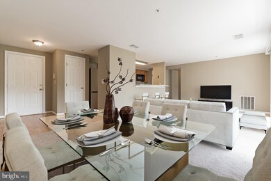 3381 Yost Ln unit 202, Dumfries, VA 22026 - photo 6