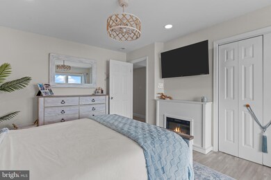 4420 Atlantic Brigantine Blvd unit A, Brigantine, NJ 08203 - photo 7