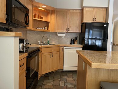 2200 Snowgoose Dr unit RV1B, Redmond, OR 97756 - photo 6