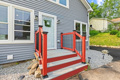 43 Paul St Auburn-26
