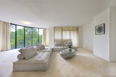 The Tealstone unit 5A, Houston, TX 77024 - photo 3