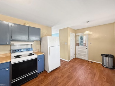 6 Brown Ct, Portsmouth, VA 23701 - photo 5