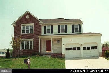 7478 Brandenburg Cir, Sykesville, MD 21784 - photo 4