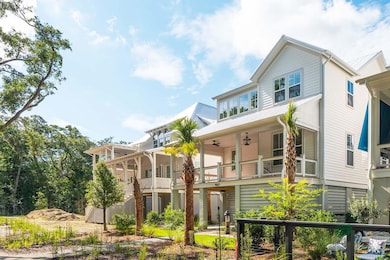 9017 Stern Aly, Johns Island, SC 29455 - photo 2