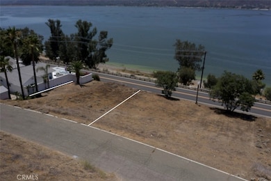 0 Ryan Ave unit SW25151953, Lake Elsinore, CA 92530 - photo 2
