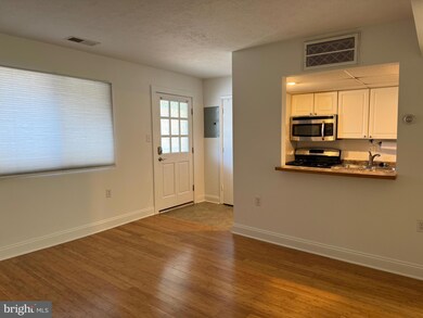 116 N Indian Aly unit 203, Winchester, VA 22601 - photo 5