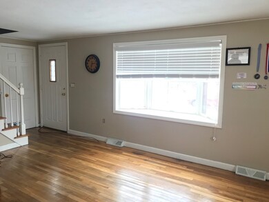 11 Brooks Rd, Salisbury, MA 01952 - photo 4