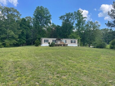 259 S Dick Creek Rd, La Fayette, GA 30728 - photo 2