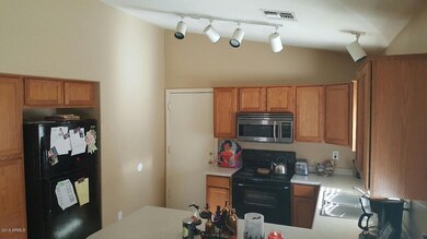 20160904_154313_resized