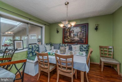 5409 Parkvale Terrace, Rockville, MD 20853 - photo 3