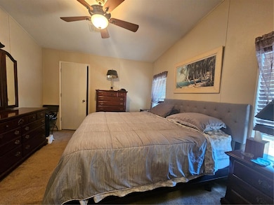 2691 E Center St, Inverness, FL 34453 - photo 7