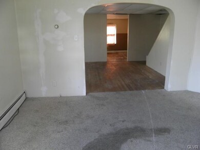 164 Race St, Tamaqua, PA 18252 - photo 3