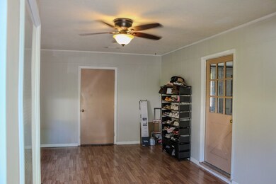 148 Harper Subdivision, Americus, GA 31719 - photo 5