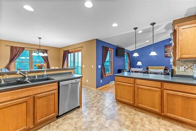 N8080 Smith Rd, Brooklyn, WI 53521 - photo 6