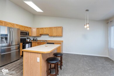 23-Kitchen MS_8999