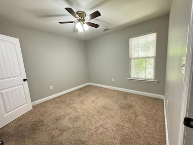 5030 Pearl Davis Rd, Valdosta, GA 31605 - photo 6