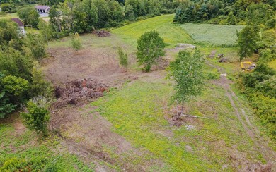 0 Claremont Rd, Charlestown, NH 03603 - photo 3