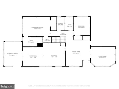 5 Thames Ct, Southampton, NJ 08088 - photo 2