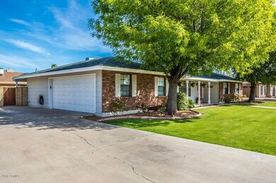2854 Des Moines St AZ-5