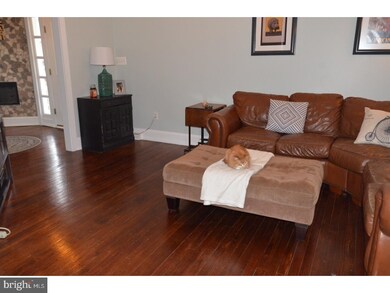 266 Harvard Ave, Collingswood, NJ 08108 - photo 5