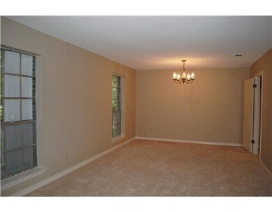 Den/Family/Great Room.
