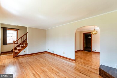 228 Elinor Ave, Nottingham, MD 21236 - photo 3