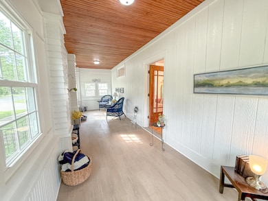 402 S Main St, Berrien Springs, MI 49103 - photo 5