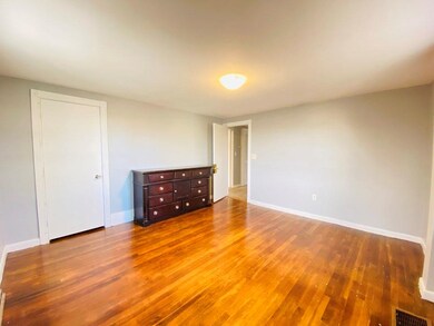 12 Randall Ave unit 1, East Weymouth, MA 02189 - photo 3