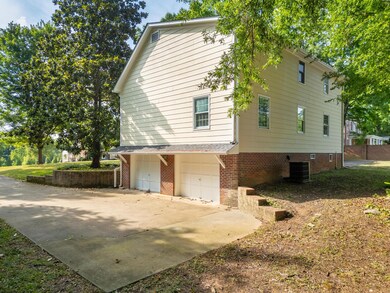 1723 Church St NE, Cleveland, TN 37311 - photo 7