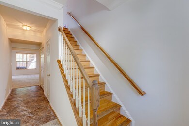 21472 Rusty Blackhaw Square, Sterling, VA 20164 - photo 4