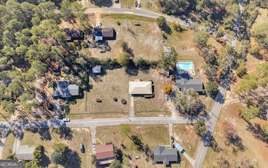 104 Azalea Ln, Reidsville, GA 30453 - photo 4