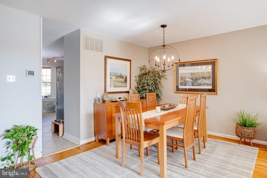 86 English Run Cir, Sparks Glencoe, MD 21152 - photo 6