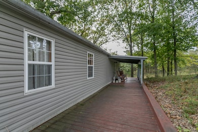 18501 S Albert Rd, Hartsburg, MO 65039 - photo 7