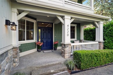 4220 67th Avenue Ct W, University Place, WA 98466 - photo 2