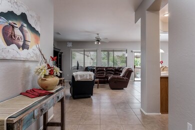 18656 N Lariat Ct - High Res-9